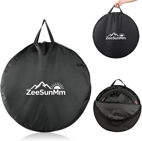 Laufradtasche zoll rennrad - laufradtasche,