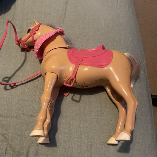 Mattel 2015 barbie - mattel, barbie's