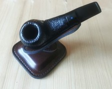 Tabakpfeife Pipe PIMPERNEL Blue 133 S, Italien
