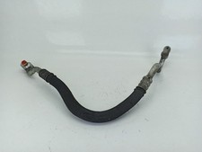 8K0260701R ROHRE DER