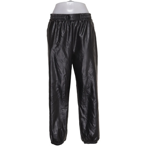 Lackhose größe xl - größe:,