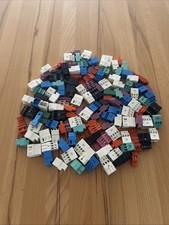 Viessmann Stecker No. 1/ 2/ 3/