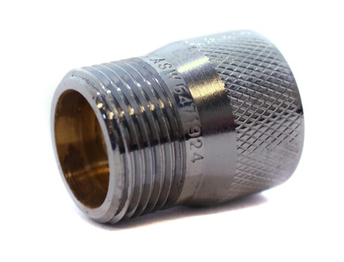 Asw wasserstopp dn20 - wasserstopp,