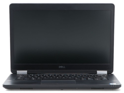 Dell latitude e5470 6300u - dell,