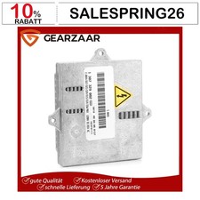 D2S Xenon Scheinwerfer