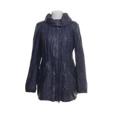 Creenstone, Wintermantel