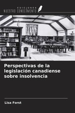 Lisa Forst | Perspectivas de
