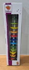 Eichhorn regenmacher holz - regenmacher,