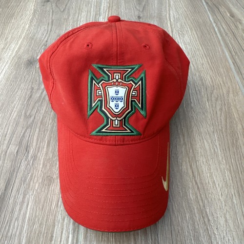 Nike modische kappe - modische,