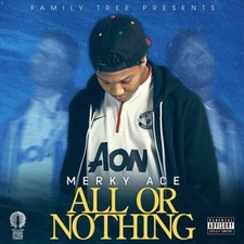 All Or Nothing  [Parental