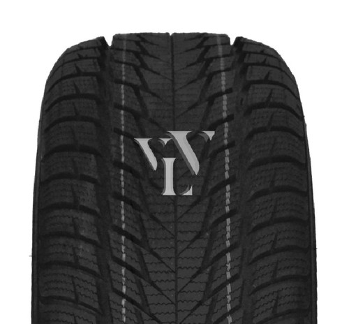 Winterreifen superia tires - superia,