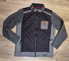 Alpine Team Stockerpoint