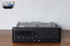 Digital tachograph ecu - ecu, 2155438