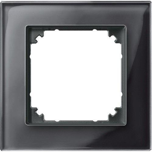 Merten 489103