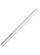 Shimano Tribal TX-4A Intensity