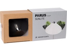 Parus by Venso SUNLiTE