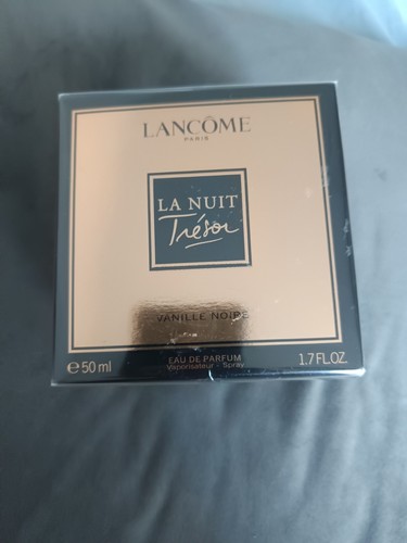 Neu original nuit trésor - la,