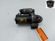 Starter BMW 1 Series (E81)