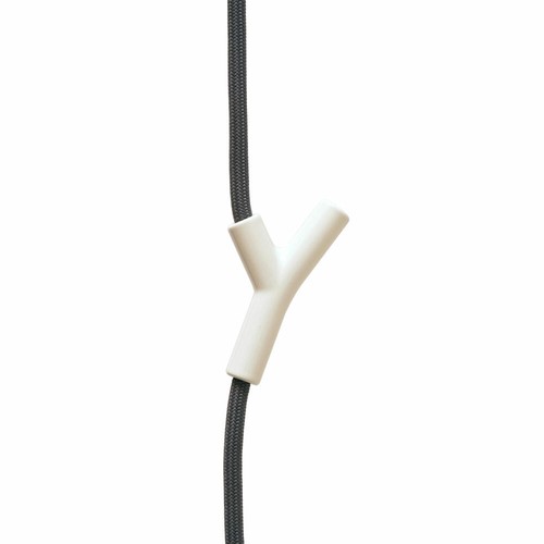 Authentics wardrope garderobe - wardrope,