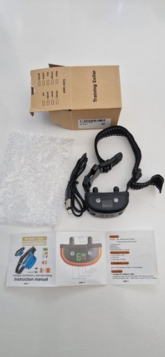 Antibell hunde halsband wie - antibell, "wie