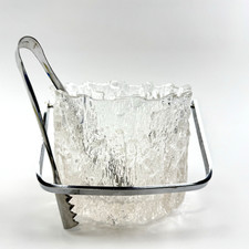 Iittala seita eiskübel - iittala,