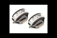 Cinelli Flip-Flops Kinks