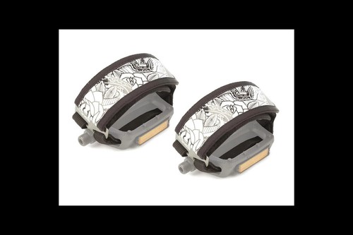 Cinelli flip flops - flip-flops, kinks