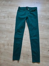 Divided Damenjeans Gr. 40