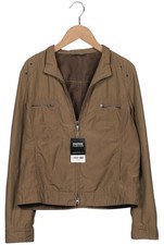 Hirsch Jacke Damen Anorak