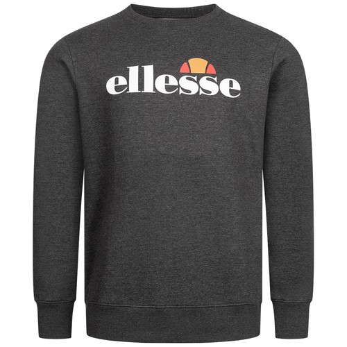 Ellesse kanya crew herren - kanya,