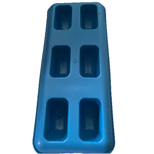 Tupperware eisi tablett - „eisi“,