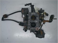 Gebrauchter Vergaser Ford