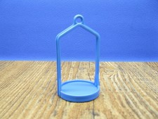 Bügelaufzug Lasten Aufzug aus