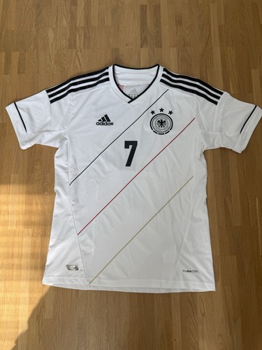 Adidas dfb deutschland - dfb, 2012