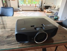EH-TW 9200 HighEnd Beamer - EXZELLENTER ZUSTAND