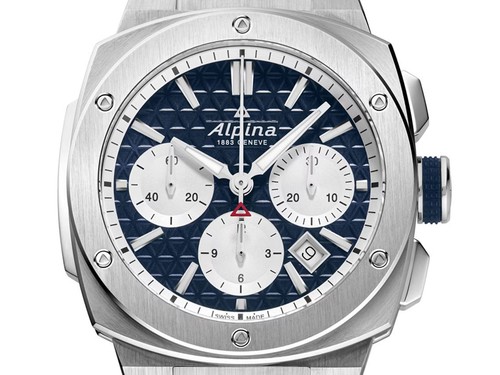 Alpina alpiner extreme - alpina,