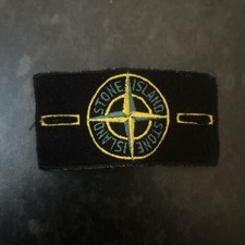 Stone island original - island,