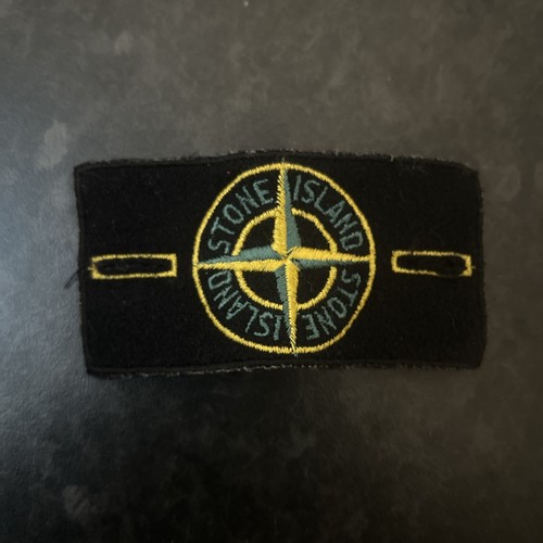 Stone island original - island,