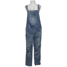 H&M Mama, Latzhose, Größe