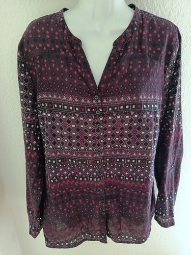 Cecil bluse tunika - tunika, gr.