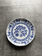 Hutschenreuther Porzellan