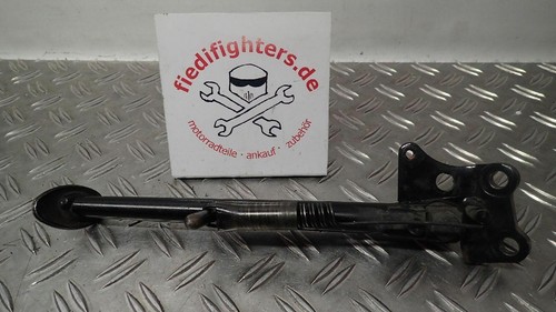 Seitenständer seite ständer - seitenständer,