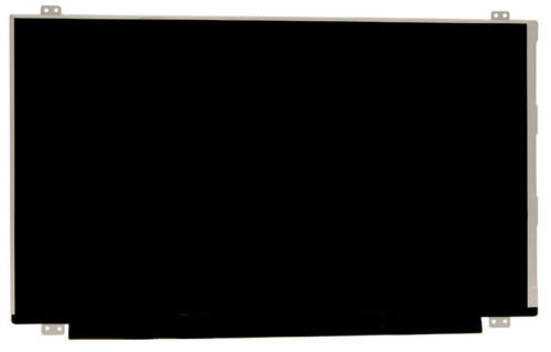 Lcd led innolux - 15,6,