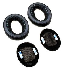 1 Paar Ohrpolster für BOSE