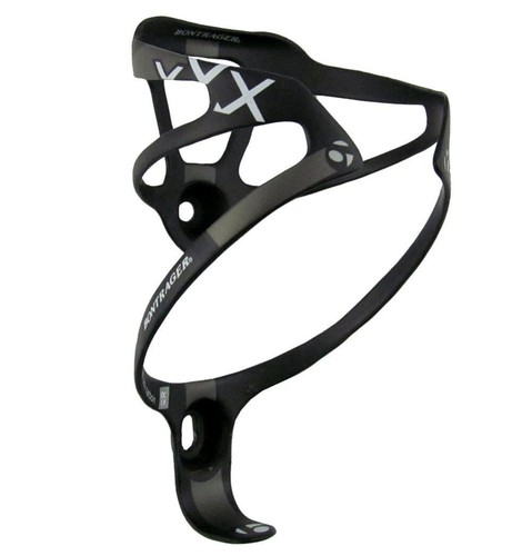 Portabidon carbono bontrager - portabidon,