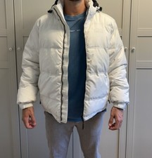 Original Iguana City Line