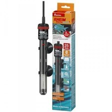 EHEIM Thermocontrol 25 18 Bis