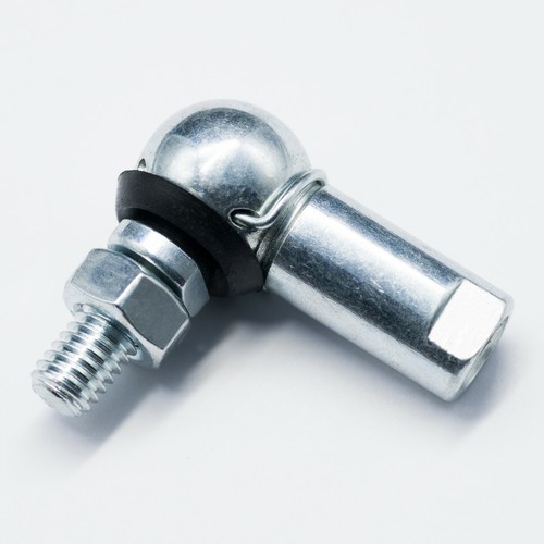 M14x2 winkelgelenk - 1x,