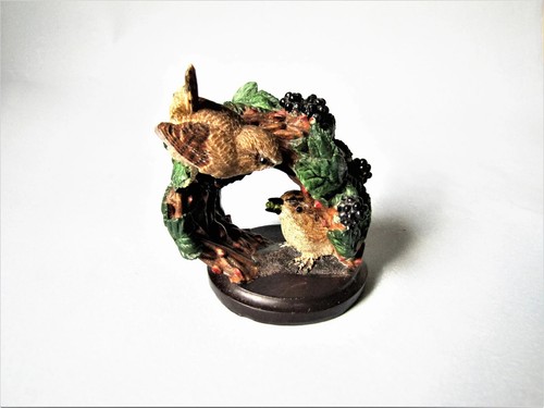 Vogelwelt collection andy - vogelwelt,