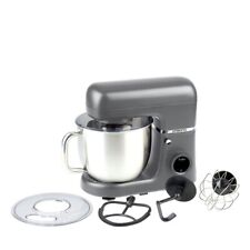 Retro Küchenmaschine 8